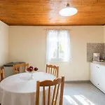 Kerkyras House